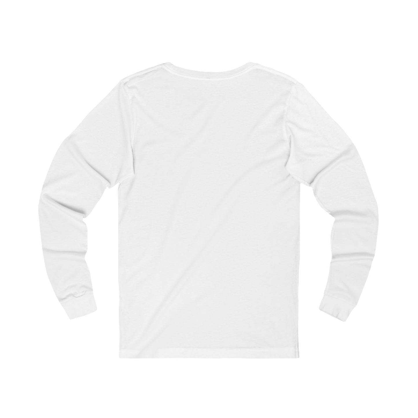 Women Long Sleeve Tee