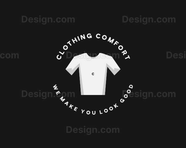 Clothing Comfort